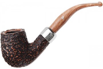 PETERSON DERRY RUSTIC 69 PIPA